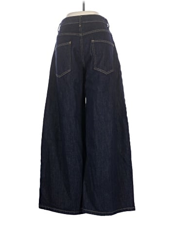 Jeans Jeans (view 2)