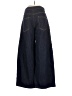 Jeans Blue Jeans Size S - photo 2