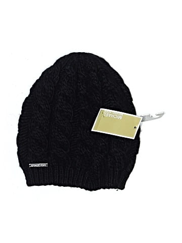MICHAEL Michael Kors Beanie (view 1)