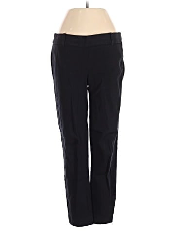 J.Crew Factory Store Dress Pants (view 1)