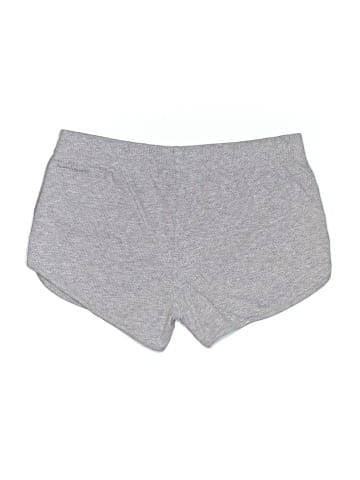 Under Armour Athletic Shorts (view 2)