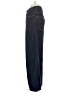 Jeans Blue Jeans Size S - photo 5