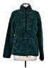 Victoria's Secret Pink Green Pullover Sweater Size M - photo 1