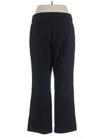Lee Dress Pants (view 2)