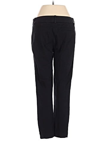 J.Crew Factory Store Dress Pants (view 2)
