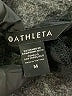 Athleta Black Cardigan Size M - photo 7