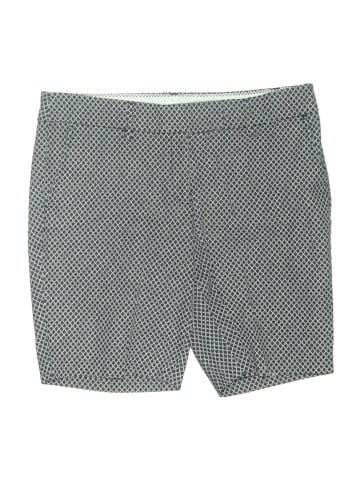 dalia Shorts (view 1)
