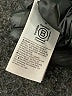 Athleta Black Cardigan Size M - photo 8