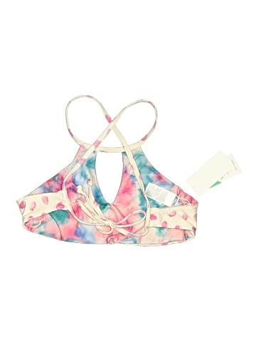 Splendid Swimsuit Top (view 2)