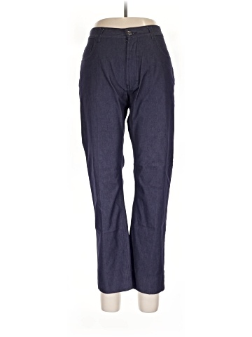 Armani Exchange Jeans (view 1)