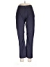 Armani Exchange Blue Jeans Size 10 - photo 1