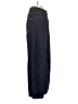 Jeans Blue Jeans Size S - photo 4