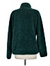 Victoria's Secret Pink Green Pullover Sweater Size M - photo 2