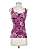 lucy Pink Active Tank Size S - photo 1