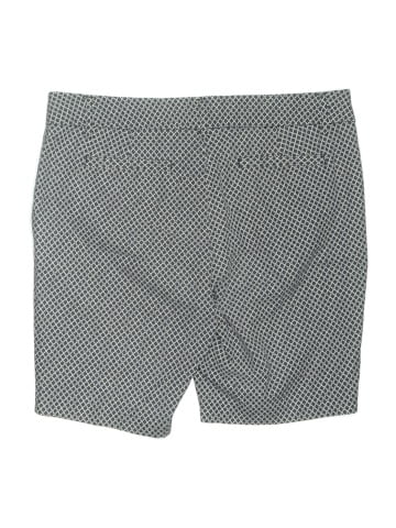 dalia Shorts (view 2)
