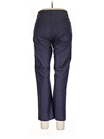 Armani Exchange Jeans (view 2)