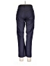 Armani Exchange Blue Jeans Size 10 - photo 2
