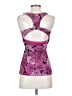 lucy Pink Active Tank Size S - photo 2