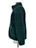 Victoria's Secret Pink Green Pullover Sweater Size M - photo 5