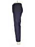 Armani Exchange Blue Jeans Size 10 - photo 5