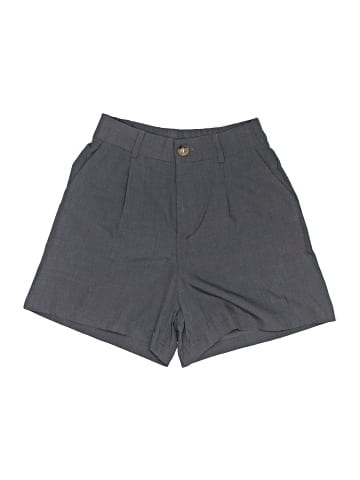 DAZY Shorts (view 1)