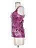 lucy Pink Active Tank Size S - photo 5