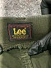Lee Green Cargo Pants Size 6 - photo 7