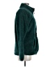Victoria's Secret Pink Green Pullover Sweater Size M - photo 4