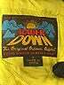 Eddie Bauer Black Snow Jacket Size M - photo 6