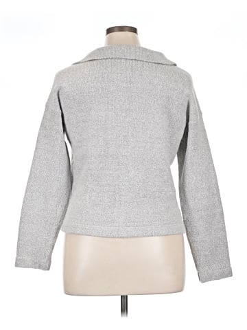RDI Pullover Sweater (view 2)