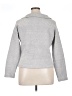 RDI Gray Pullover Sweater Size XL - photo 2