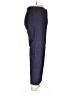 Armani Exchange Blue Jeans Size 10 - photo 4