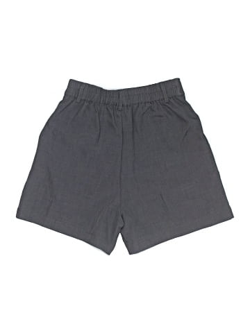 DAZY Shorts (view 2)