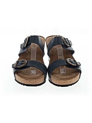 Taos Wedges (view 2)