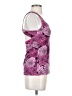 lucy Pink Active Tank Size S - photo 4