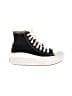 Converse Black Sneakers Size EU 36 - photo 1