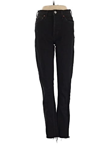 RE/DONE Jeans (view 1)