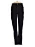 RE/DONE Black Jeans Size 24 waist - photo 1