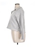 RDI Gray Pullover Sweater Size XL - photo 5