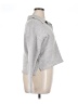 RDI Gray Pullover Sweater Size XL - photo 4