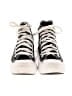 Converse Black Sneakers Size EU 36 - photo 2