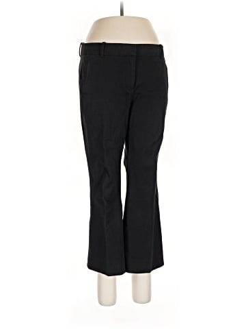 J.Crew Dress Pants (view 1)
