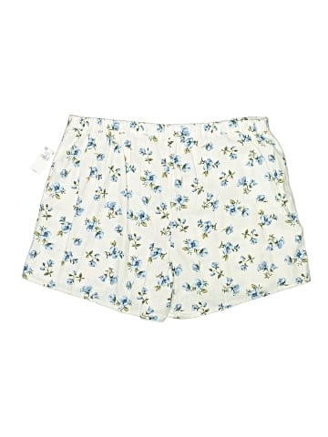 Old Navy Skort (view 2)