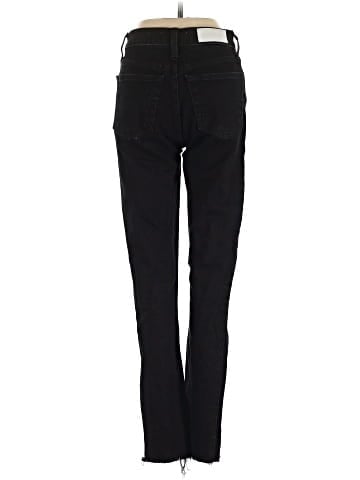 RE/DONE Jeans (view 2)