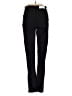 RE/DONE Black Jeans Size 24 waist - photo 2