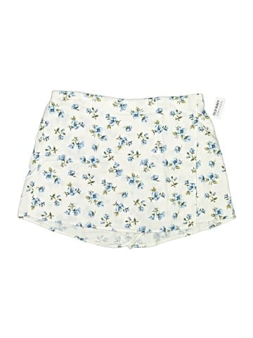 Old Navy Skort (view 1)