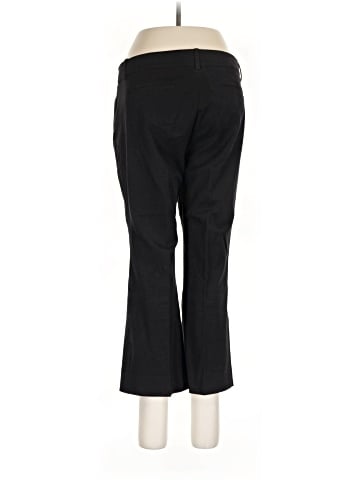 J.Crew Dress Pants (view 2)