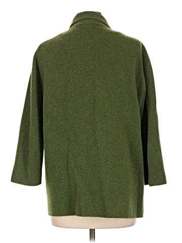 J.Crew Cardigan (view 2)