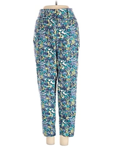 Ann Taylor LOFT Casual Pants (view 1)