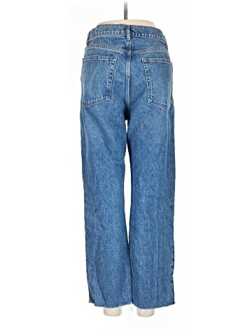 Reformation Jeans Jeans (view 2)